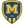 Metalist 1925 Kharkiv