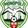 Monopoli