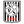 VPS II