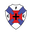 Cesarense