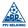 PPJ