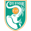 Côte d'Ivoire W