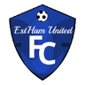 EstHam United logo