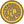 Alsterbrüder