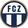 Zürich II