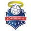 Kórdrengir