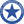 Atromitos