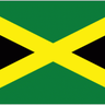 Jamaica U20 logo