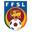 Sri Lanka U17