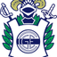 Gimnasia Chivilcoy
