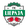 FK Liepaja