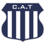 Talleres Cordoba