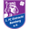 Eintracht Bamberg