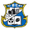 Montalegre logo