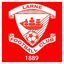 Larne