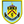 Burnley W