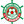 Marítimo