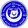 Al Hilal Omdurman