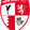 Hinckley AFC