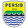 Persib Bandung