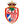 CD Real Sociedad