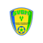St. Vincent / Gren. W U17