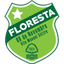 Floresta CE U20