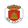 Real Ávila