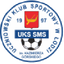 UKS Łódź W
