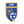 Kosovo U19