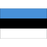 Estonia U17 logo