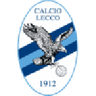 Lecco logo