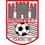 Dergview