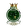 Gusii