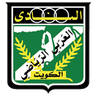 Al Arabi logo