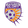 Perth Glory