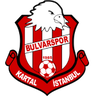 Kartal Bulvarspor logo