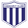 Camaçari