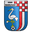 Daruvar