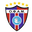 Agios Matthaios
