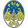 PSIM Yogyakarta