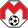 Mjølner
