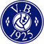 Vejgaard