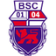 Bonner SC U19