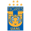 Tigres UANL W