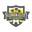 Florida Elite