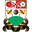 Barnet