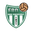 Érdi VSE
