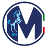 Martina Franca logo