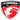 FC Fredericia